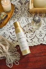 Juniper Berry - Aerosol Room Spray - 8 EA