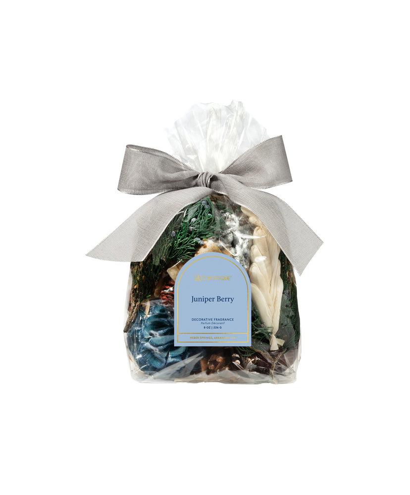 Juniper Berry - Standard Bag - 15 EA