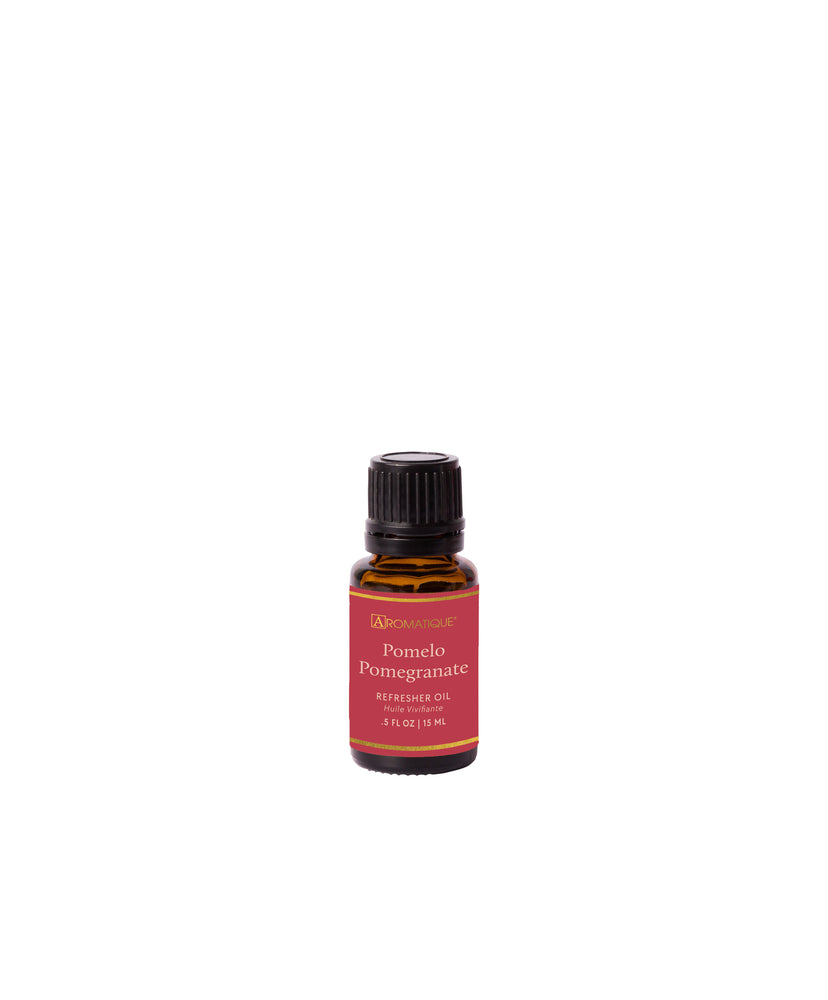 Pomelo Pomegranate - Refresher Oil - 8 EA
