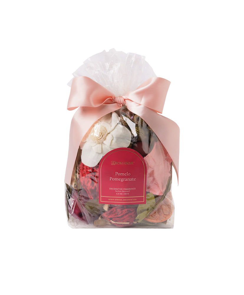 Pomelo Pomegranate - Standard Decorative Fragrance - 15 EA