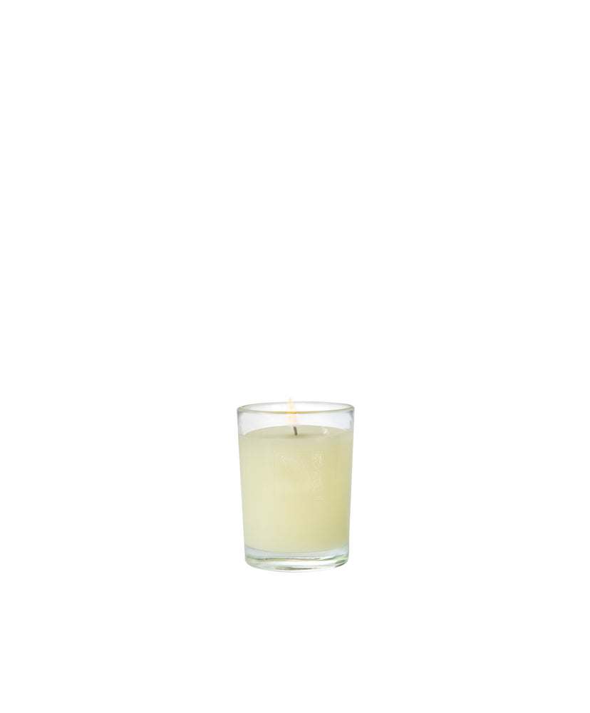 Sorbet - Votive Glass Candle - 12 EA