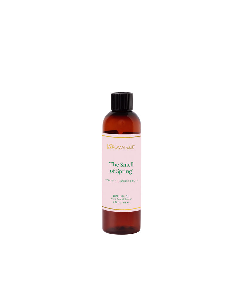 The Smell of Spring® - Diffuser Oil - 6 EA