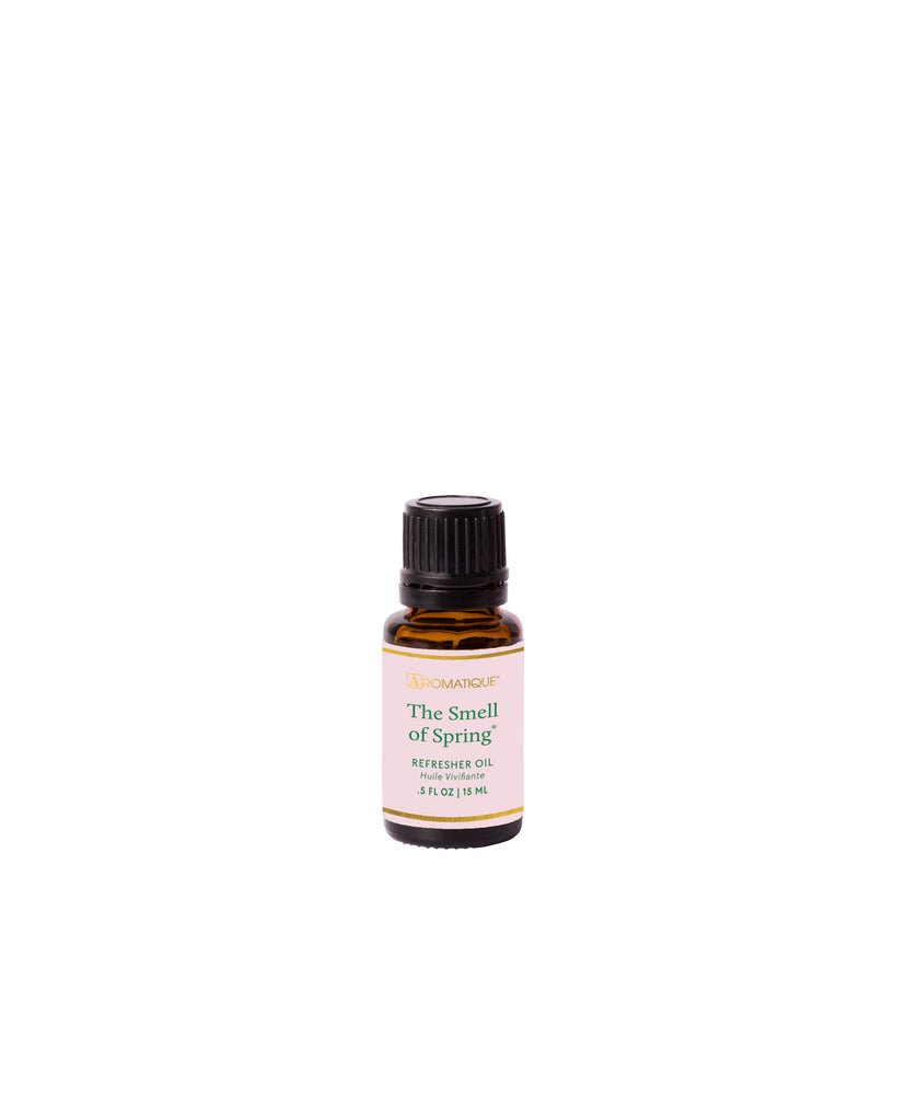 The Smell of Spring® - Refresher Oil - 8 EA