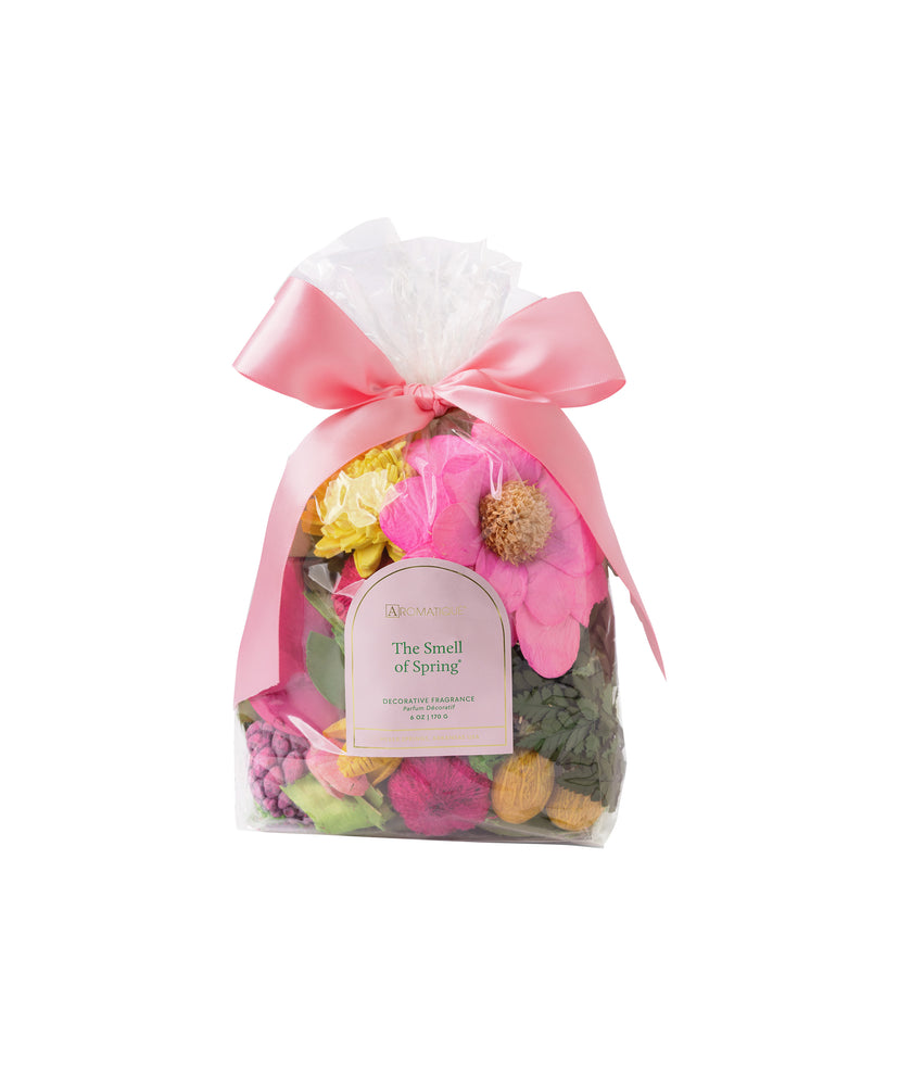 The Smell of Spring® - Standard Bag - 15 EA