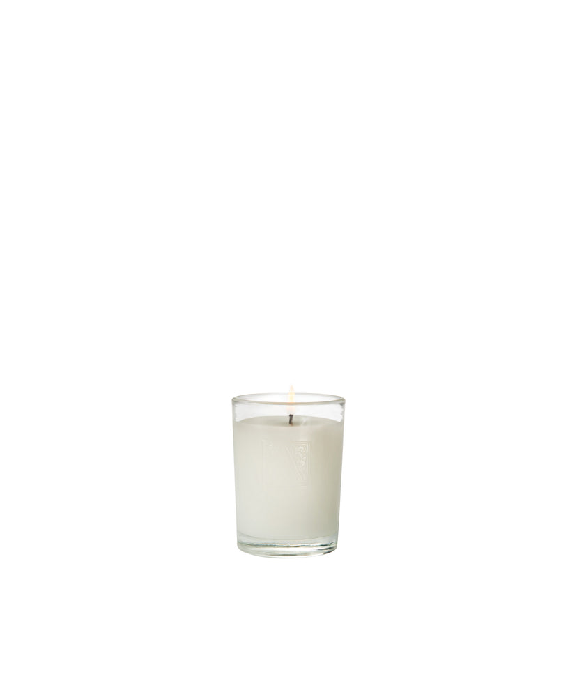 The Smell of Spring® - Votive Glass Candle - 12 EA