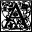 logo of Aromatique Wholesale