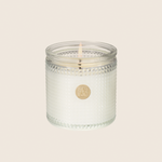 The Smell of Spring® - Textured Glass Candle - 11 EA