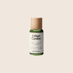 Palo Santo & Cedar - Refresher Oil - 6 EA