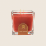 Pomelo Pomegranate - Cube Candle - 6EA
