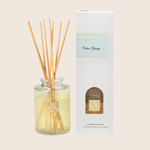 Cotton Ginseng - Reed Diffuser TESTER - 1 EA