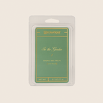 In the Garden - Aroma Wax Melts - 12 EA