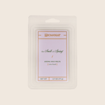 The Smell of Spring® - Aroma Wax Melts - 12 EA