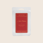 The Smell of Christmas - Aroma Wax Melts - 12 EA