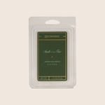 The Smell of Tree - Aroma Wax Melts - 12 EA
