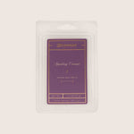 Sparkling Currant - Aroma Wax Melts - 12 EA