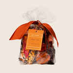 Pumpkin Spice - Standard Decorative Fragrance - 15 EA