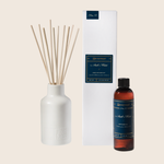 The Smell of Winter - Reed Diffuser Set - 4 EA