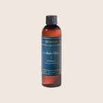 The Smell of Winter - Diffuser Oil - 6 EA