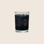 The Smell of Winter - Votive Glass Candle - 12 EA