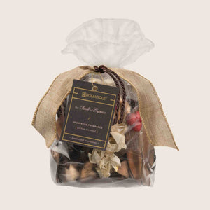 
            
                Load image into Gallery viewer, The Smell of Espresso - Standard Decorative Fragrance Bag - 15 EA
            
        
