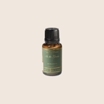 In The Garden - Refresher Oil - 8 EA