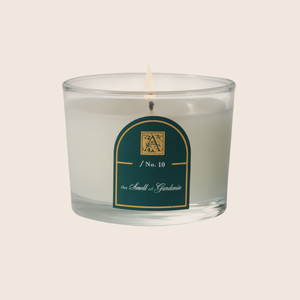 
            
                Load image into Gallery viewer, The Smell of Gardenia - Petite Tumbler Glass Candle -  12 EA
            
        