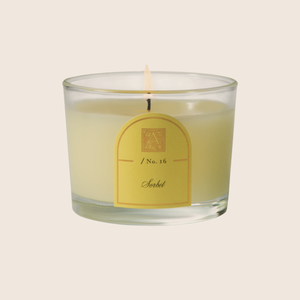 
            
                Load image into Gallery viewer, Sorbet - Petite Tumbler Glass Candle - 12 EA
            
        
