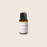 Amaretto Nog - Refresher Oil - 8 EA