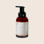 Apricot Mint - Foaming Hand Soap - 8 EA